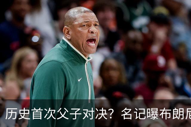 about image